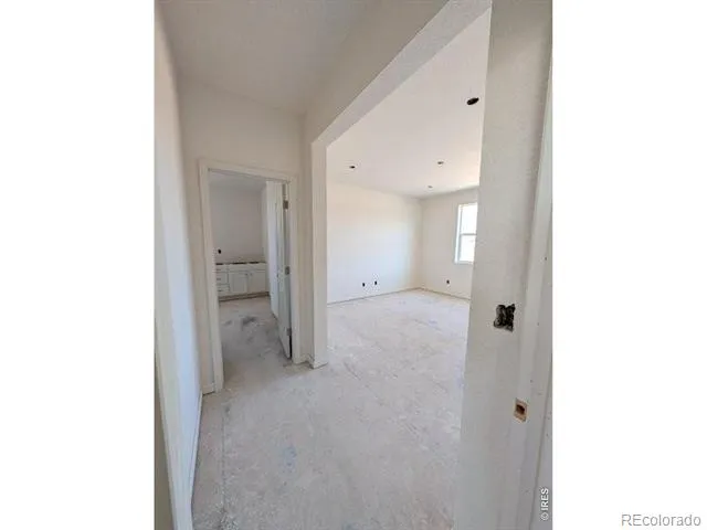 3455 Ballinger Circle Mead, CO 80542