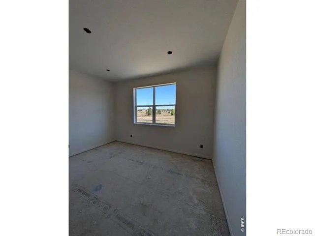 3455 Ballinger Circle Mead, CO 80542