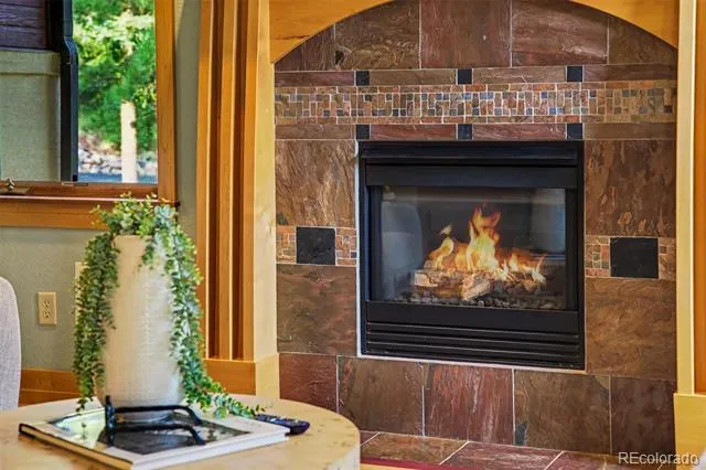 400 Valley Crescent Street Palmer Lake, CO 80133