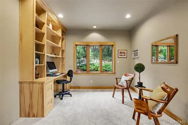 400 Valley Crescent Street Palmer Lake, CO 80133