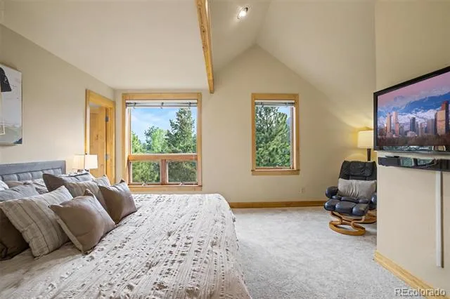 400 Valley Crescent Street Palmer Lake, CO 80133