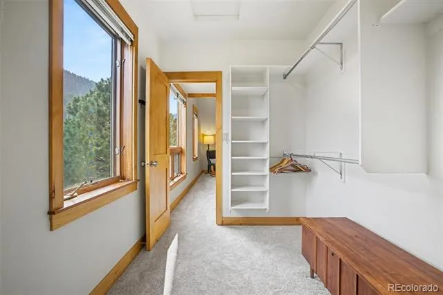 400 Valley Crescent Street Palmer Lake, CO 80133