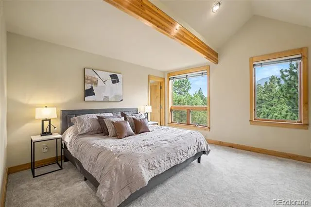 400 Valley Crescent Street Palmer Lake, CO 80133