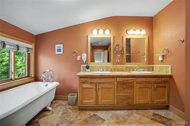 400 Valley Crescent Street Palmer Lake, CO 80133