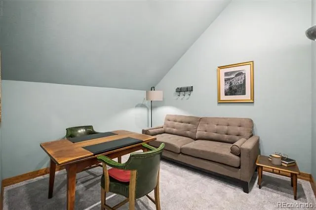 400 Valley Crescent Street Palmer Lake, CO 80133