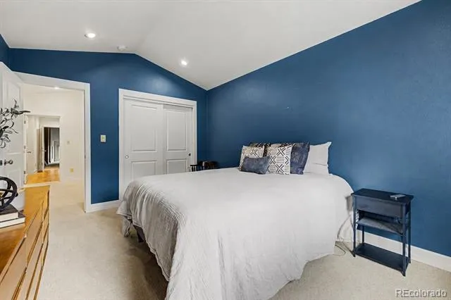 400 Valley Crescent Street Palmer Lake, CO 80133