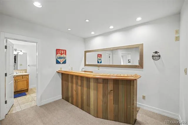 400 Valley Crescent Street Palmer Lake, CO 80133