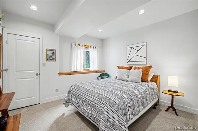 400 Valley Crescent Street Palmer Lake, CO 80133
