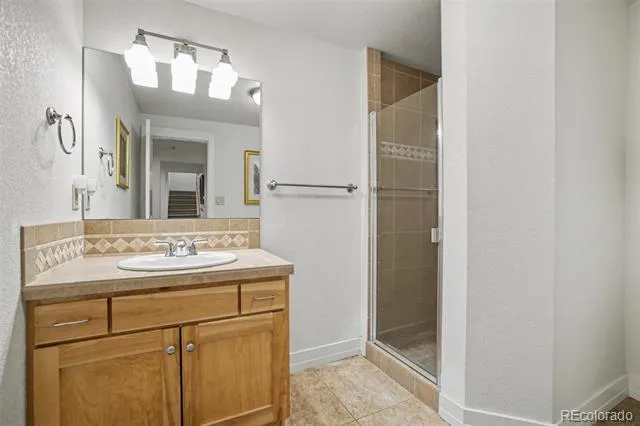 400 Valley Crescent Street Palmer Lake, CO 80133