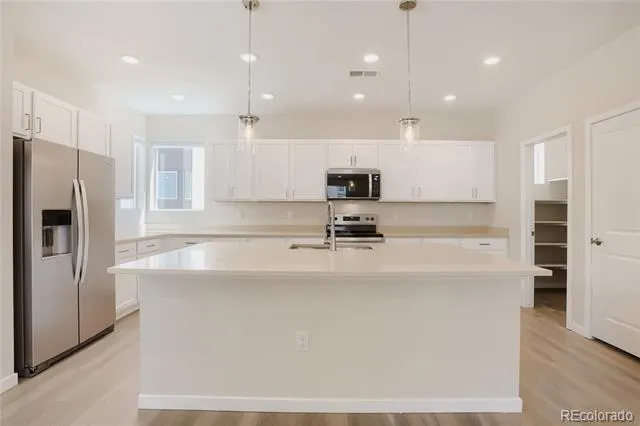 9200 E 47th Avenue #103 Denver, CO 80238