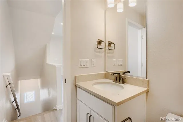 9200 E 47th Avenue #103 Denver, CO 80238