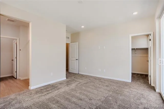 9200 E 47th Avenue #103 Denver, CO 80238