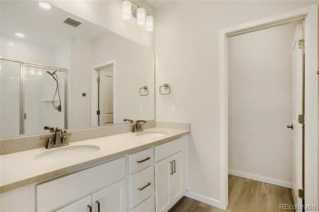9200 E 47th Avenue #103 Denver, CO 80238