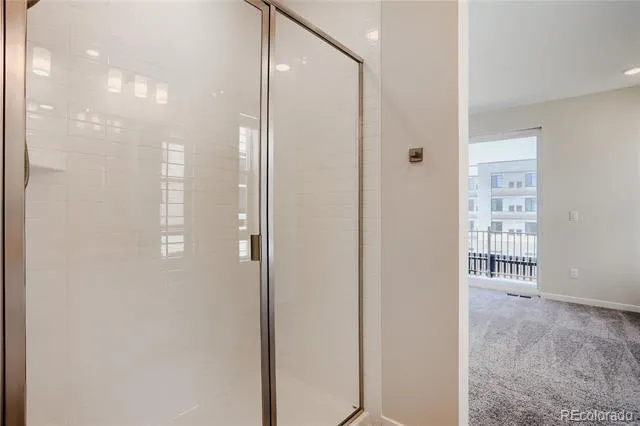 9200 E 47th Avenue #103 Denver, CO 80238