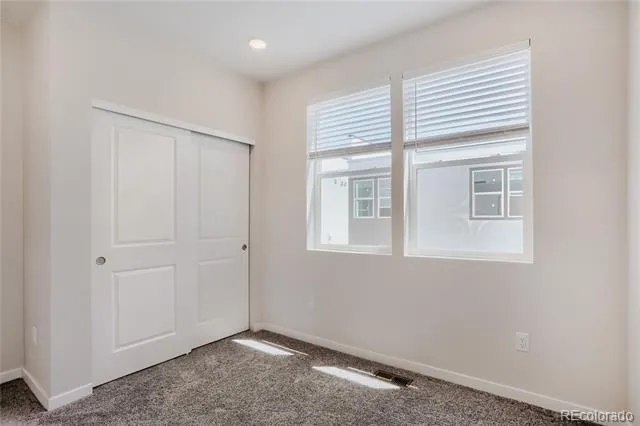 9200 E 47th Avenue #103 Denver, CO 80238