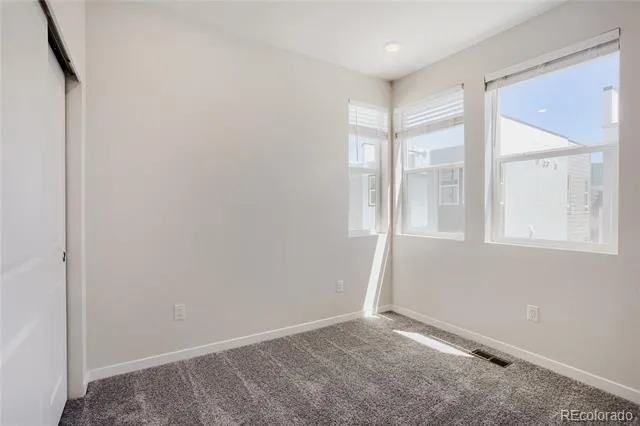 9200 E 47th Avenue #103 Denver, CO 80238
