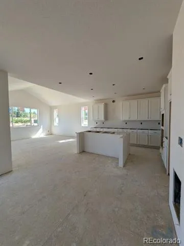 3455 Ballinger Circle Mead, CO 80542