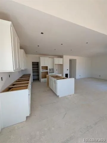 3455 Ballinger Circle Mead, CO 80542