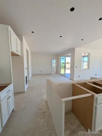 3455 Ballinger Circle Mead, CO 80542