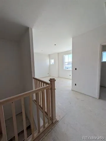 3455 Ballinger Circle Mead, CO 80542