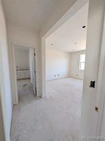 3455 Ballinger Circle Mead, CO 80542