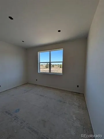 3455 Ballinger Circle Mead, CO 80542