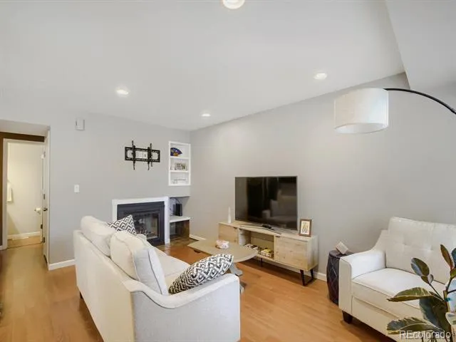 18328 W 58th Place #83 Golden, CO 80403