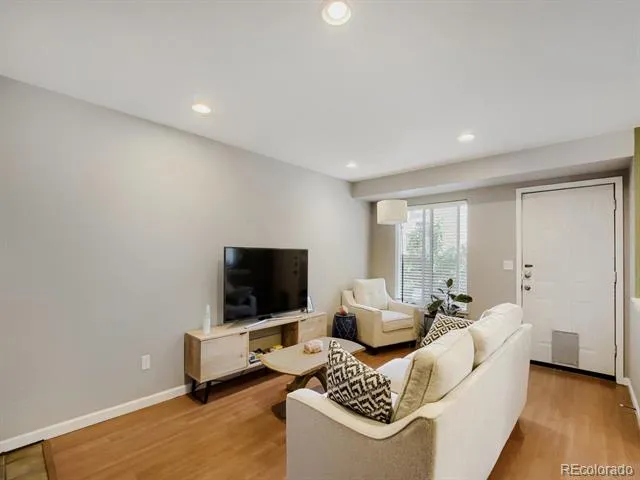 18328 W 58th Place #83 Golden, CO 80403