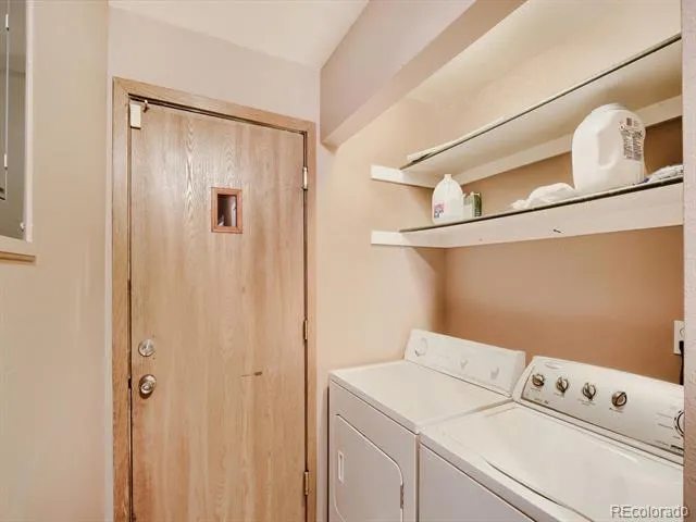 18328 W 58th Place #83 Golden, CO 80403