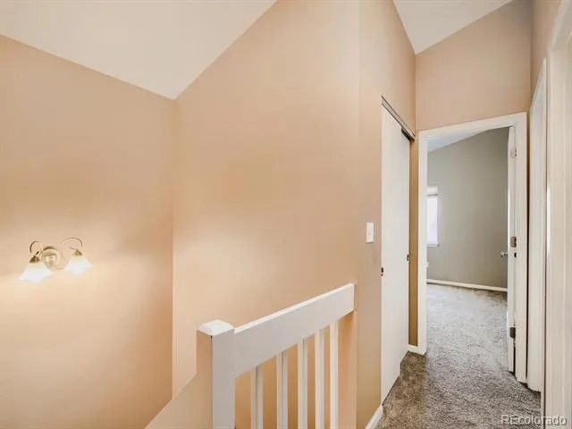 18328 W 58th Place #83 Golden, CO 80403