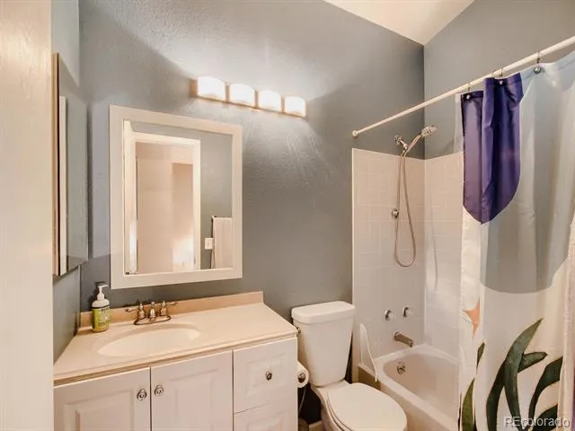 18328 W 58th Place #83 Golden, CO 80403