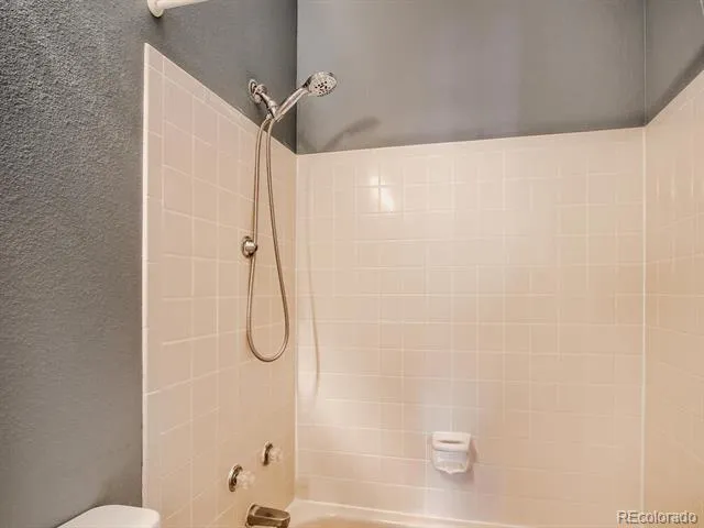 18328 W 58th Place #83 Golden, CO 80403