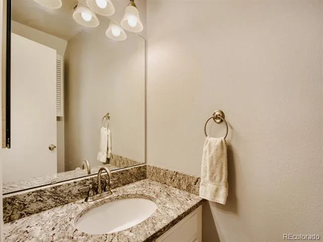 18328 W 58th Place #83 Golden, CO 80403