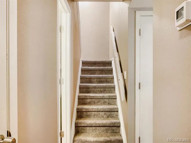 18328 W 58th Place #83 Golden, CO 80403