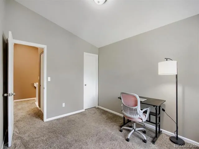 18328 W 58th Place #83 Golden, CO 80403