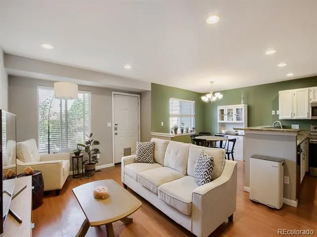 18328 W 58th Place #83 Golden, CO 80403