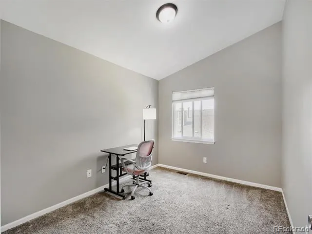 18328 W 58th Place #83 Golden, CO 80403