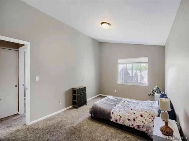18328 W 58th Place #83 Golden, CO 80403
