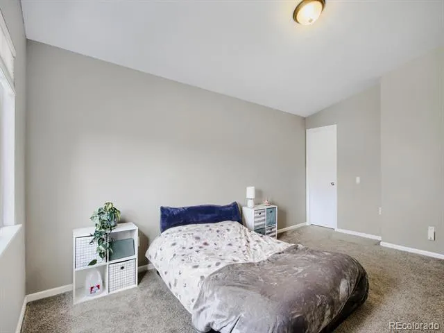 18328 W 58th Place #83 Golden, CO 80403