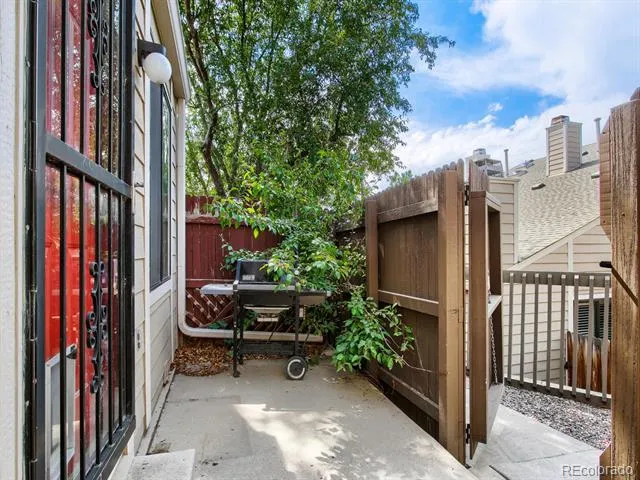 18328 W 58th Place #83 Golden, CO 80403