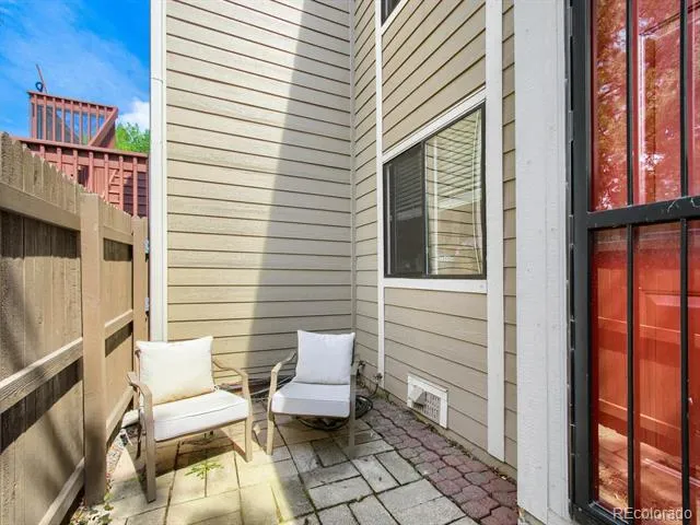 18328 W 58th Place #83 Golden, CO 80403