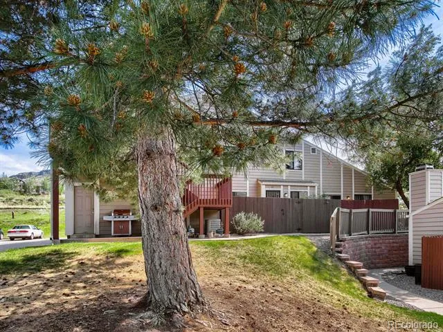 18328 W 58th Place #83 Golden, CO 80403