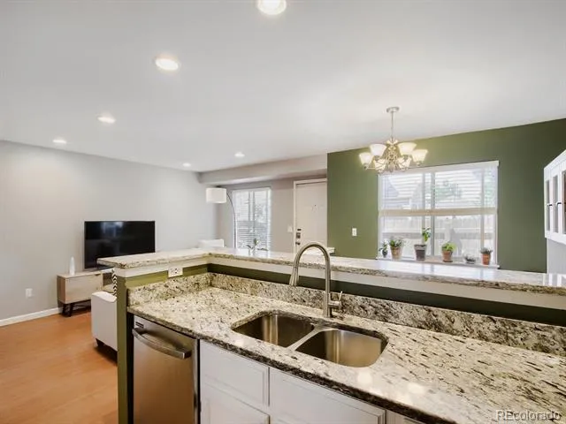 18328 W 58th Place #83 Golden, CO 80403