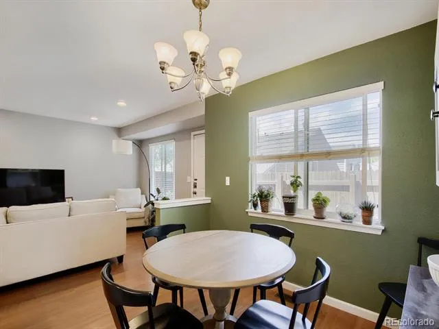 18328 W 58th Place #83 Golden, CO 80403