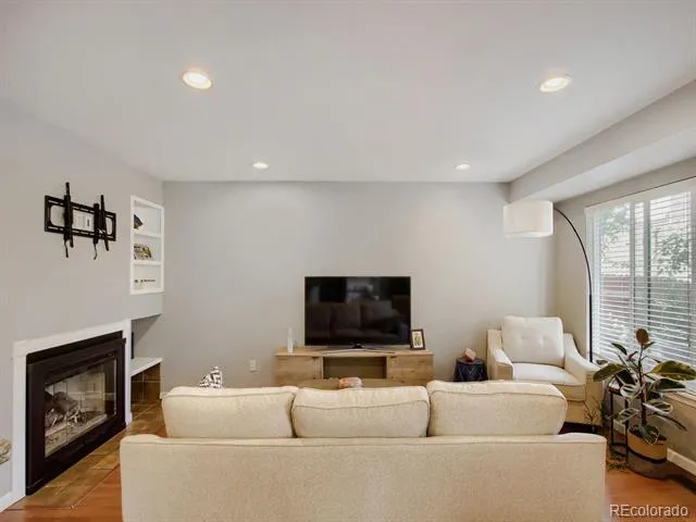 18328 W 58th Place #83 Golden, CO 80403