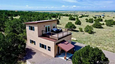 3421 Camino Del Rey