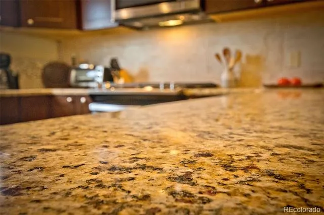 3421 Camino Del Rey Crestone, CO 81131
