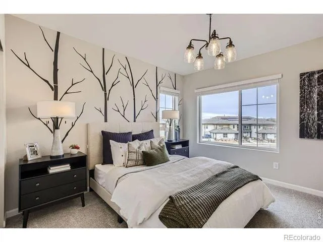 943 Schlagel Street Fort Collins, CO 80524