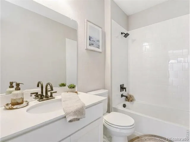943 Schlagel Street Fort Collins, CO 80524