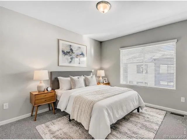 943 Schlagel Street Fort Collins, CO 80524